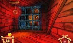 Chester Adventures screenshot 2