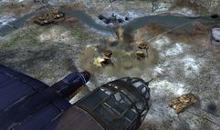 Rush for Berlin screenshot 6