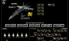 Hornet Leader screenshot 5