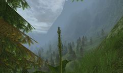 Thrones of Chaos screenshot 18