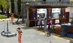 The Movies screenshot 10