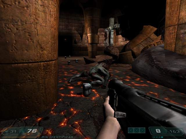 Дум 3 ад. Дум 3 ад. Дум 3 ад. Дум 3 ад. Дум 3 оверхол оружий моды 200 год.