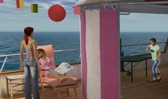 Secret Files 2 screenshot 11