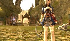 ArchLord screenshot 5