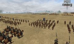 XIII Century: Death or Glory screenshot 17
