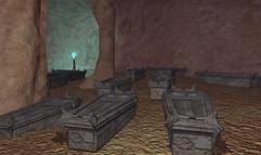The Bloodline Chronicles screenshot 8