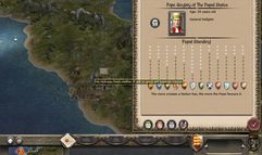 Medieval 2: Total War screenshot 108