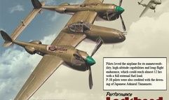 Heroes of the Pacific screenshot 10