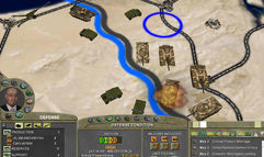 Supreme Ruler 2020 screenshot 4