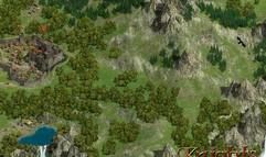 Knights of Honor screenshot 3