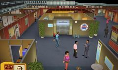 Coffee Break screenshot 7