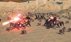 Supreme Commander 2 screenshot 6