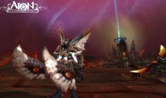 Aion: Ascension screenshot 9