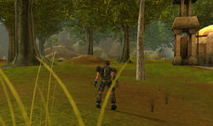 Project V.I.L.E. screenshot 7