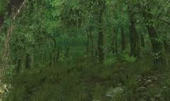 Just Cause screenshot 3