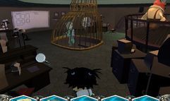 Insecticide screenshot 14
