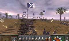 Medieval 2: Total War screenshot 72