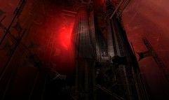 Psychotoxic screenshot 29