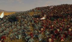 Empire: Total War screenshot 8