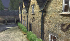 The Regiment screenshot 21