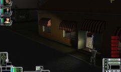 Brigade E5: New Jagged Union screenshot 5