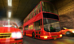 Bus Driver screenshot 7