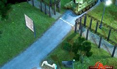 Hammer & Sickle screenshot 12