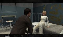 Overclocked: a History of Violence screenshot 4