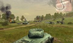 Panzer Elite Action screenshot 7