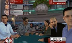 Stacked with Daniel Negreanu screenshot 14