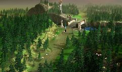 Heroes of Annihilated Empires screenshot 5