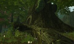 Thrones of Chaos screenshot 3