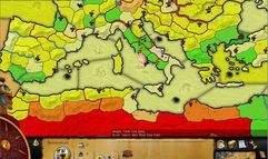 Great Invasions screenshot 5
