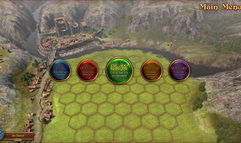 Rise: Battle Lines screenshot 3