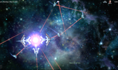 Sol Trader screenshot 3