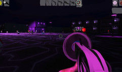 Bitardia screenshot 2