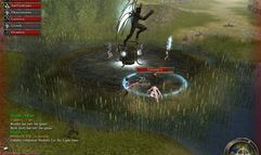 Dawnspire screenshot 7