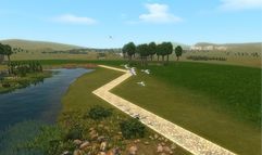 Caesar IV screenshot 8