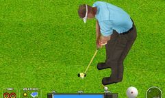 Shot-Online screenshot 33