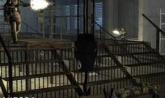 Soldier Elite screenshot 4