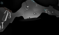 Naught Reawakening screenshot 2