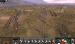 Medieval 2: Total War screenshot 60