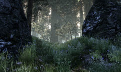 Elveon screenshot 11