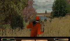 Ultimate Hunt Challenge screenshot 2