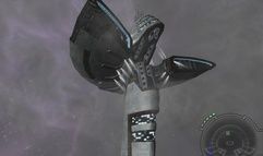 X2 - The Return screenshot 12
