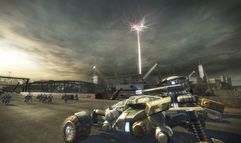 Stormrise screenshot 18