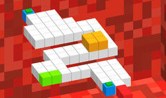 Breezeblox screenshot 1
