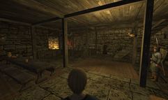 Mount & Blade screenshot 4