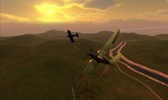 Attack on Pearl Harbor screenshot 7