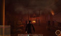 Pirates of the Burning Sea screenshot 20